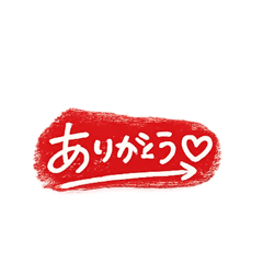 kuribou_20260407153247