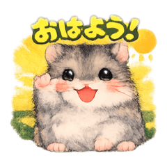 HiroHiro777_20260407133121