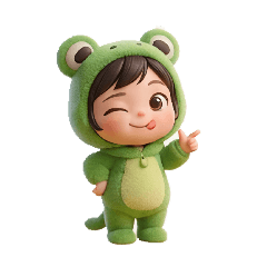 MonsterK_20260407115217