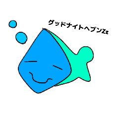 mikanzame_20260407153551