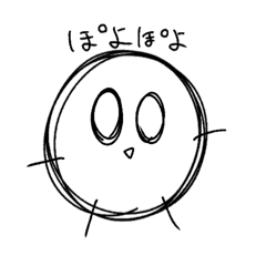 rubii_usagi_20260407153920