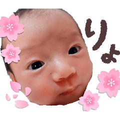 xoxonon5_20260407153413