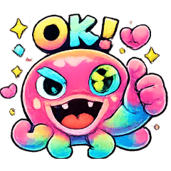 sakudebu_20260407153851