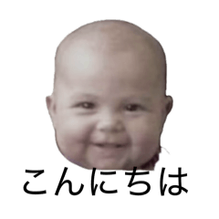 Simo Hayha_20260407154414