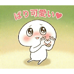 mahiro_20260407153524