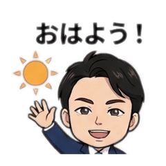 Suzuki_20260407154347