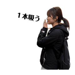 sekaman_20260407153545