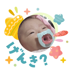 ayumilk_20260407154522