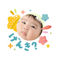 chiruru_20260407154640