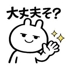 H.S58_20260407154716