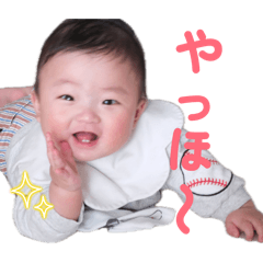 AKARI_20260407153957