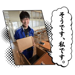 Arimoto_20260407155017