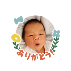 chihatan_20260407154320