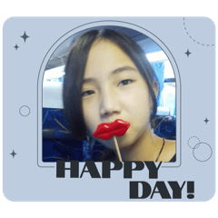 TOKUMEI_20260407154856