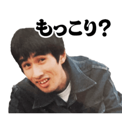 036factory_20260407154548