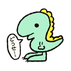 pinata_20260407153947