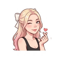 Mongkol Nalin_20260407121501