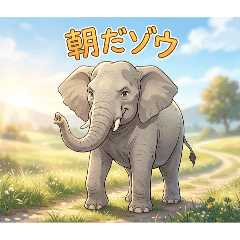 My way_20260407154400