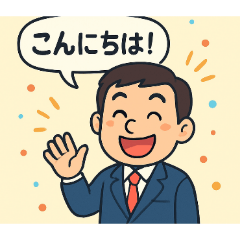 yukio50_20260403202106