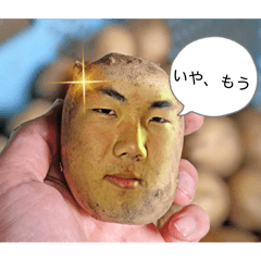 Yokkorasyotto_20260403192005