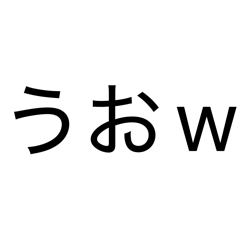 Futtezeri_20260403191041