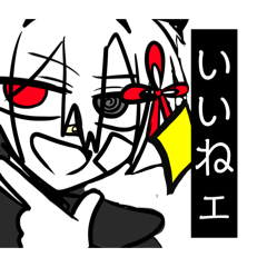 Dam muzi_20260403201845