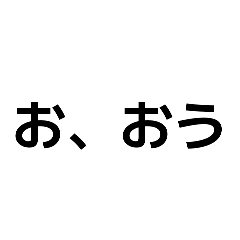 yahhoo_20260403201022