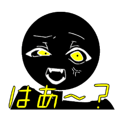 kogulo_20260403165618