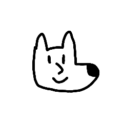 this dog_20260403164926