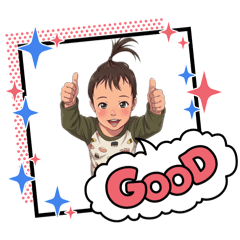 katatti_20260403191955