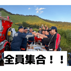 NABES22_20260403165603