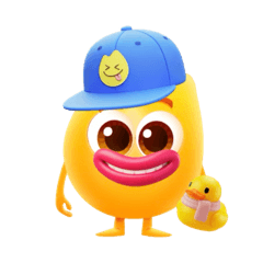 Yuhsa_20260403170334