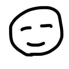 God Father_20260403170339