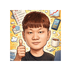 張小養與趙西蹄的日記