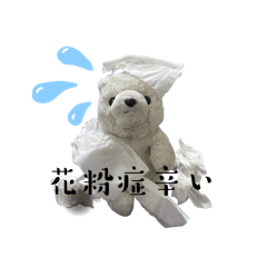 takoyaki_20260403201737