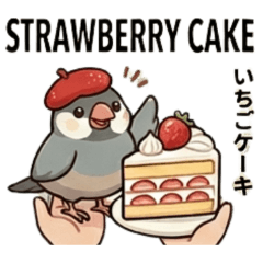 naoya_20260403193130