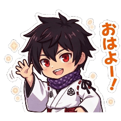 Relax Workshop_20260403204706