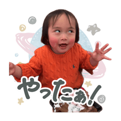 Rs8217_20260406203733