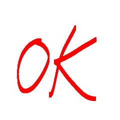 mottisan_20260406203843