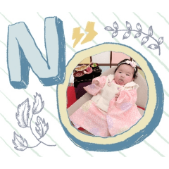 USAGI_20260406203647