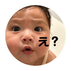 mitsuha_20260406204250