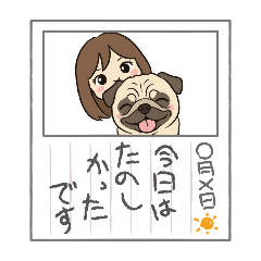 hinatanshu_20260406203749