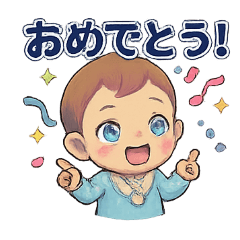 AIshortbosyutyu_20260406204514