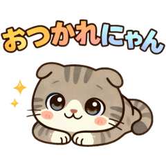 ma_yan_20260406204332