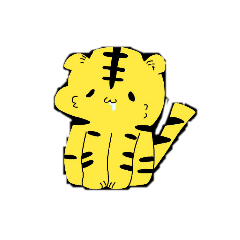 kotone_20260407141327