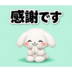 EdA3RzAEIEU2QWO7_20260406203647