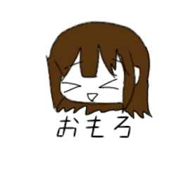 himazinn_20260407151405