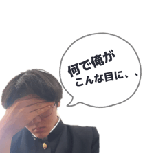 tomoyasucaffe_20260406204413