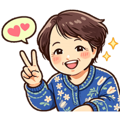 CHARON-ERIS_20260407152716