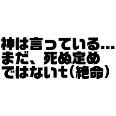 I like sushi._20260403192043